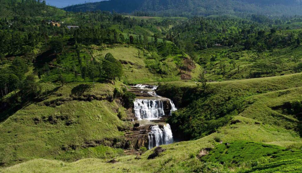 nuwara-eliya-day-tour-beyond-getaways